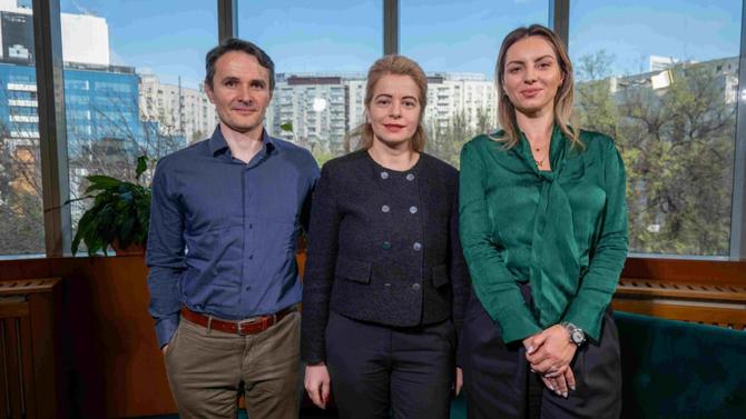 Cum recunoști tentativele de fraudă bancară și ce mai poți face dacă ai fost păcălit? Sfatul specialiștilor în antifraudă!