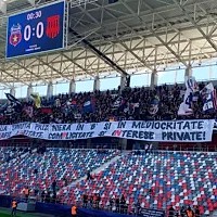 Reșițenii strică sărbătoarea Stelei, dar roș-albaștrii termină pe loc de Superliga