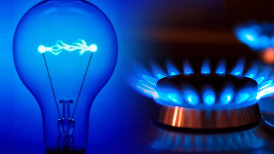 Ministrul Energiei nu exclude posibilitatea ca facturile la energie să crească