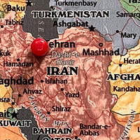 Iranul a confirmat moartea ayatollahului Ali Khamenei. Teheranul promite că „repercusiunile și efectele acestui act criminal se vor extinde în întreaga lume“