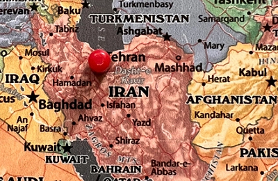 Iranul a confirmat moartea ayatollahului Ali Khamenei. Teheranul promite că „repercusiunile și efectele acestui act criminal se vor extinde în întreaga lume“