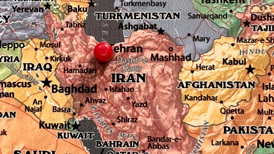 Iranul a confirmat moartea ayatollahului Ali Khamenei. Teheranul promite că „repercusiunile și efectele acestui act criminal se vor extinde în întreaga lume“