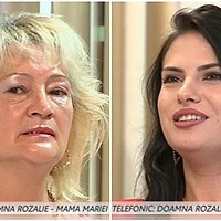 Cristian a primit acuzații de la susținătorii Lilianei. Cum a răspuns băiatul