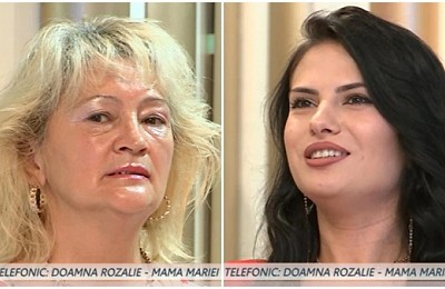 Cristian a primit acuzații de la susținătorii Lilianei. Cum a răspuns băiatul