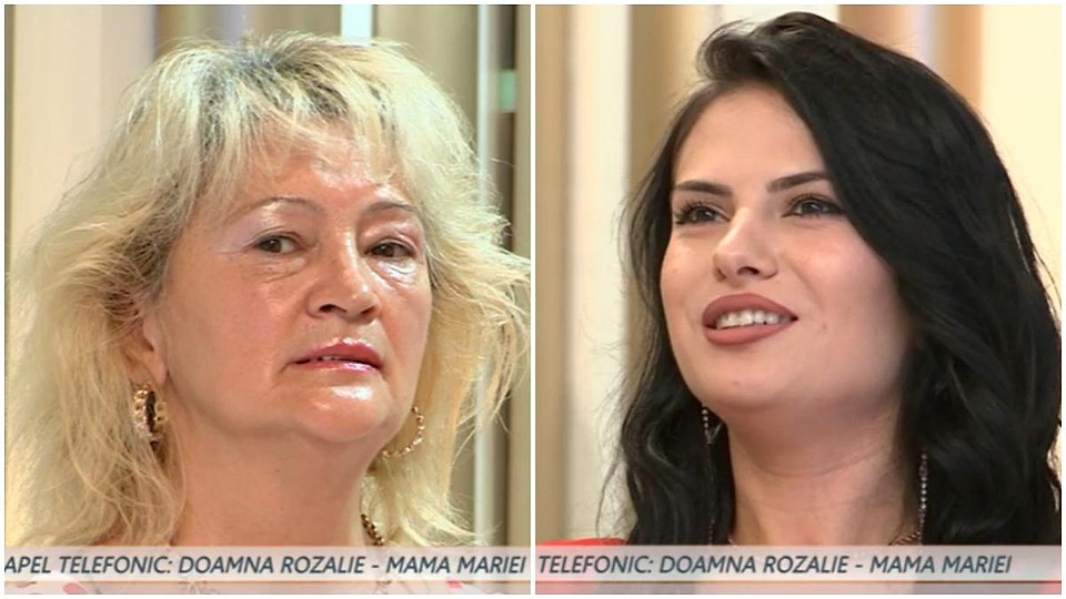 Cristian a primit acuzații de la susținătorii Lilianei. Cum a răspuns băiatul