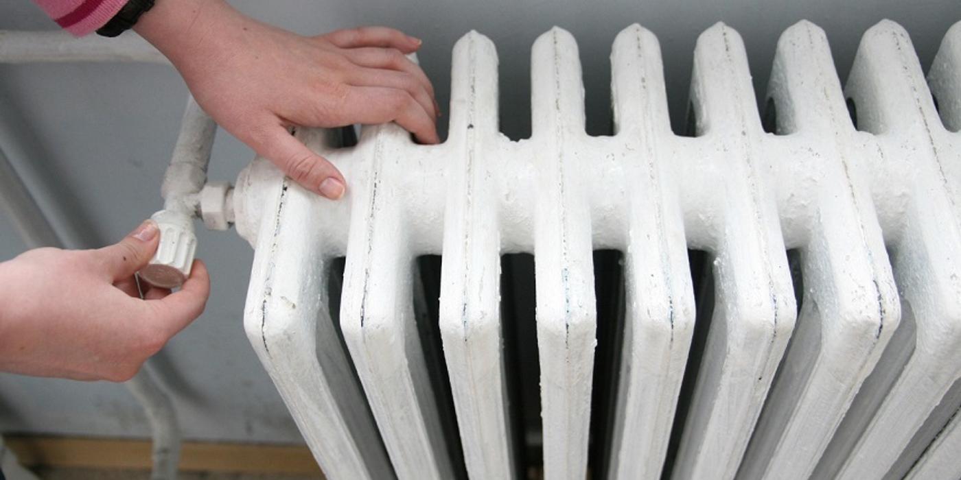 Burduja: Avem în lucru un memorandum la nivelul Guvernului prin care dorim să facilităm fuziunea între ELCEN şi Termoenergetica/ E aproape un miracol că astăzi sistemul de termoficare al Bucureştiului funcţionează aşa cum funcţionează