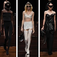 Tendințe sau plictisitor? Articolul clasic din garderoba tuturor, acum în atenția modei