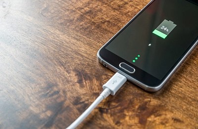 India depășește China ca principal exportator de smartphone-uri către SUA