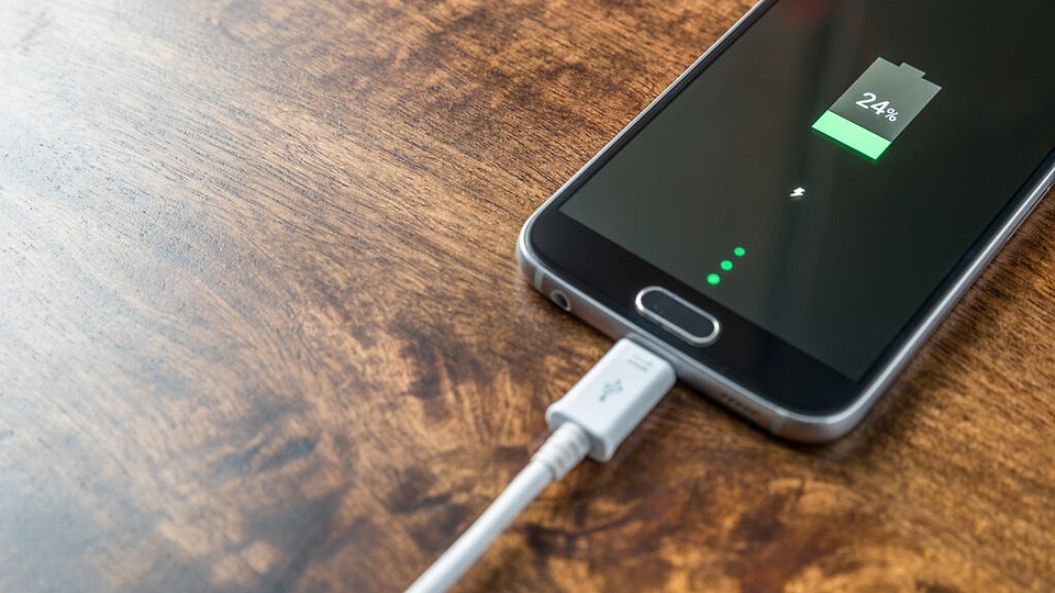 India depășește China ca principal exportator de smartphone-uri către SUA