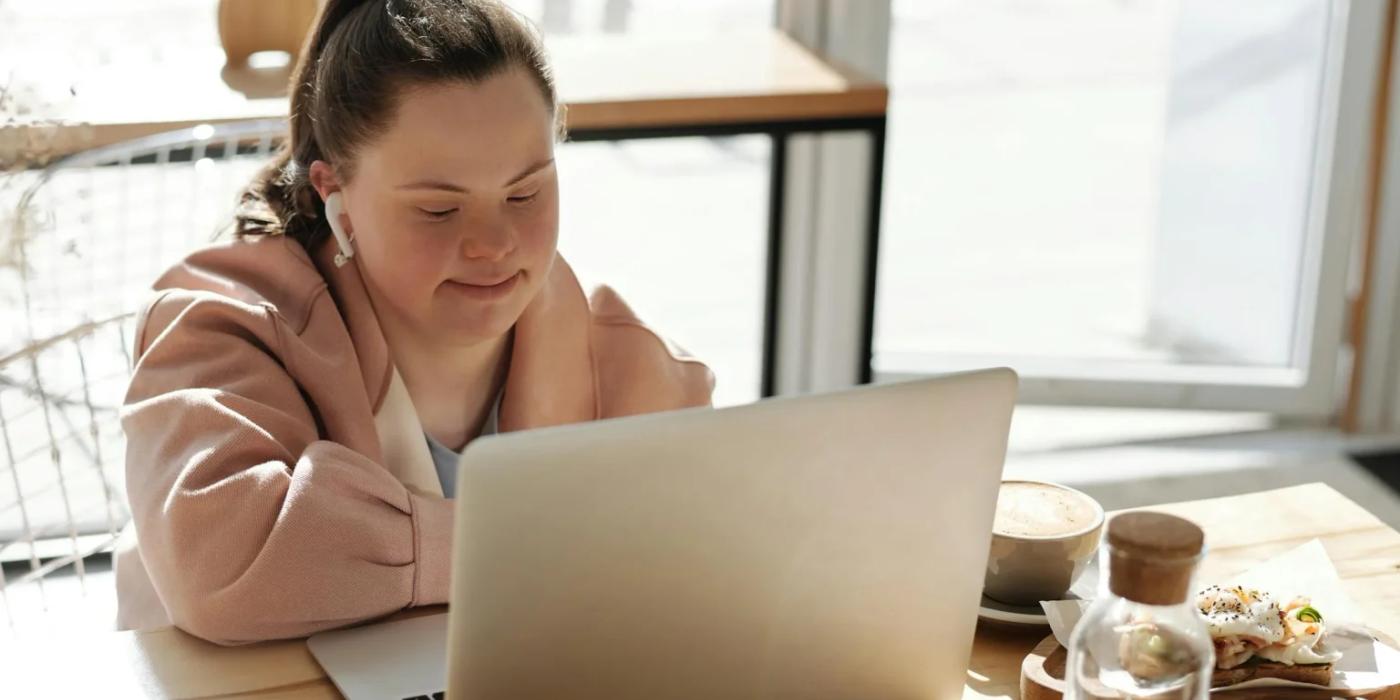 Sindromul Down: Sănătate, dezvoltare, provocări și soluții