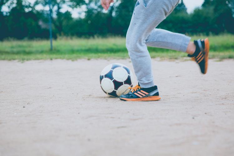 Elevii din Cluj-Napoca vor beneficia de 500 de lei, sub forma unor vouchere sportive din anul școlar 2024-2025