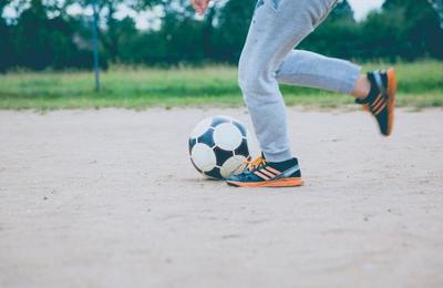 Elevii din Cluj-Napoca vor beneficia de 500 de lei, sub forma unor vouchere sportive din anul școlar 2024-2025