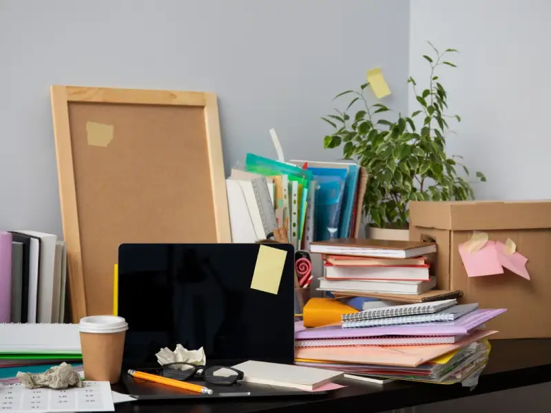 Top 7 greșeli frecvente în amenajarea unei locuințe și cum le eviți