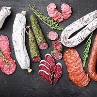 Furnizorii români, exporturi de aproape 80 milioane euro în 2025 prin intermediul Lidl