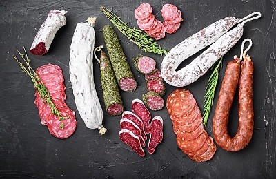 Furnizorii români, exporturi de aproape 80 milioane euro în 2025 prin intermediul Lidl