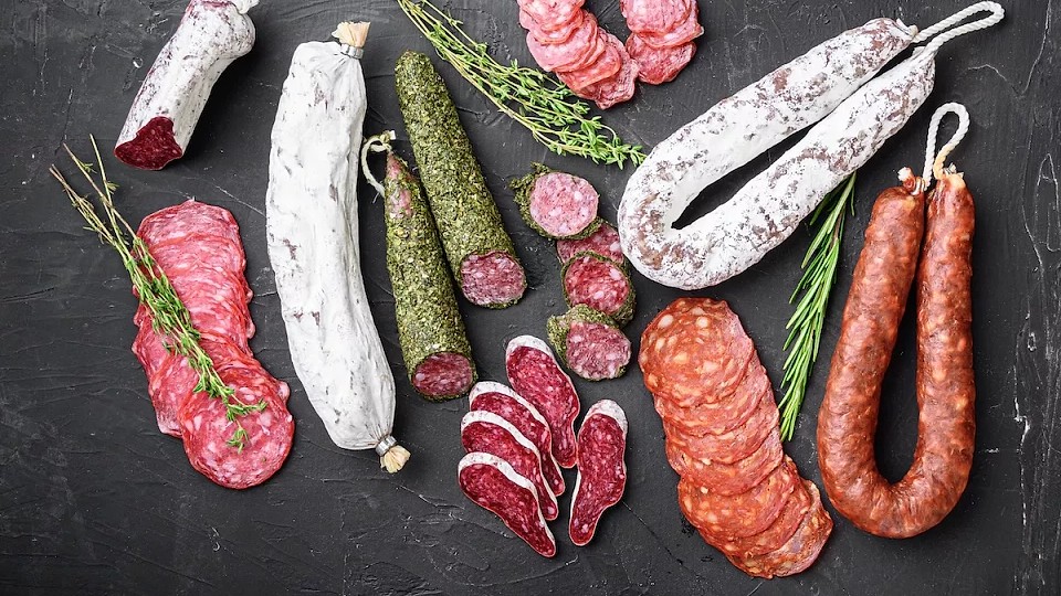 Furnizorii români, exporturi de aproape 80 milioane euro în 2025 prin intermediul Lidl