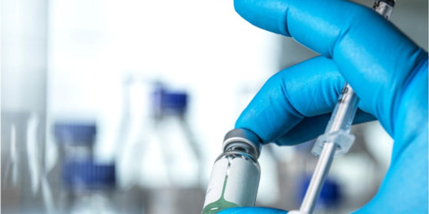 La sute de bebeluși din România nu li s-a făcut încă vaccinul ROR