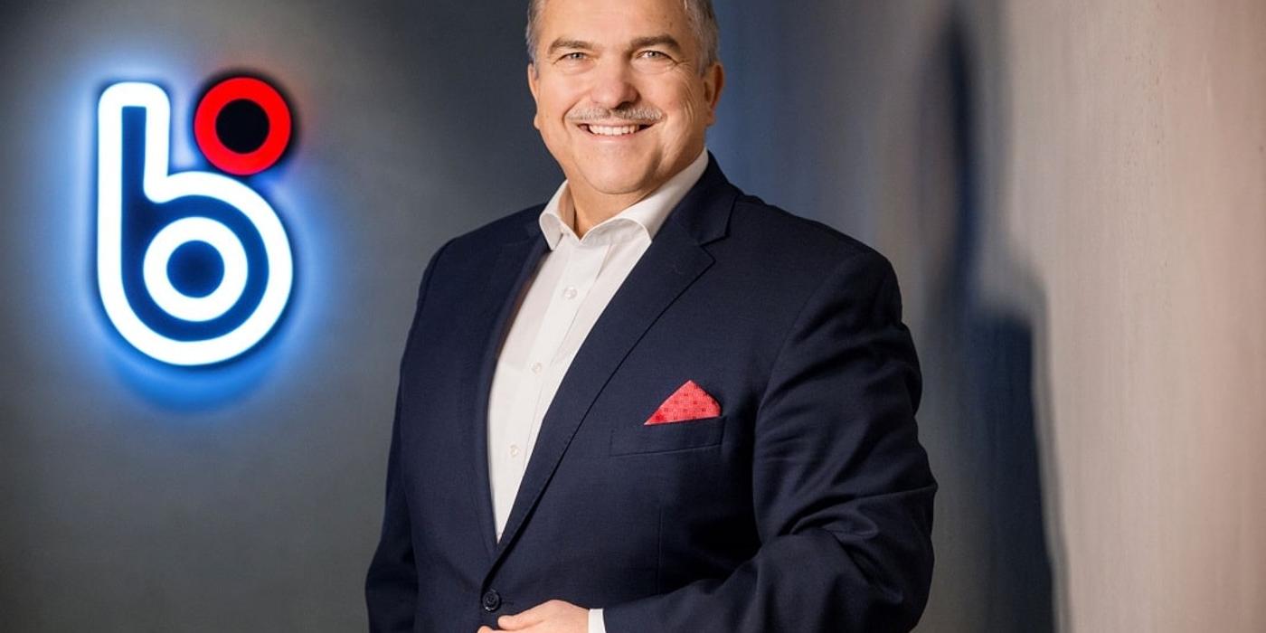 Fintech-ul polonez de plăți BLIK intră pe piața din România