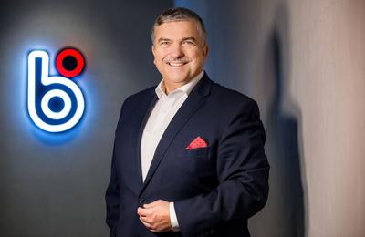 Fintech-ul polonez de plăți BLIK intră pe piața din România