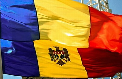 Ministrul Culturii din Republica Moldova: Trebuie să fiu sincer, aș vota pentru reunirea cu România. Fără îndoială!