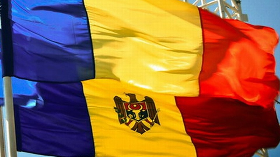 Ministrul Culturii din Republica Moldova: Trebuie să fiu sincer, aș vota pentru reunirea cu România. Fără îndoială!