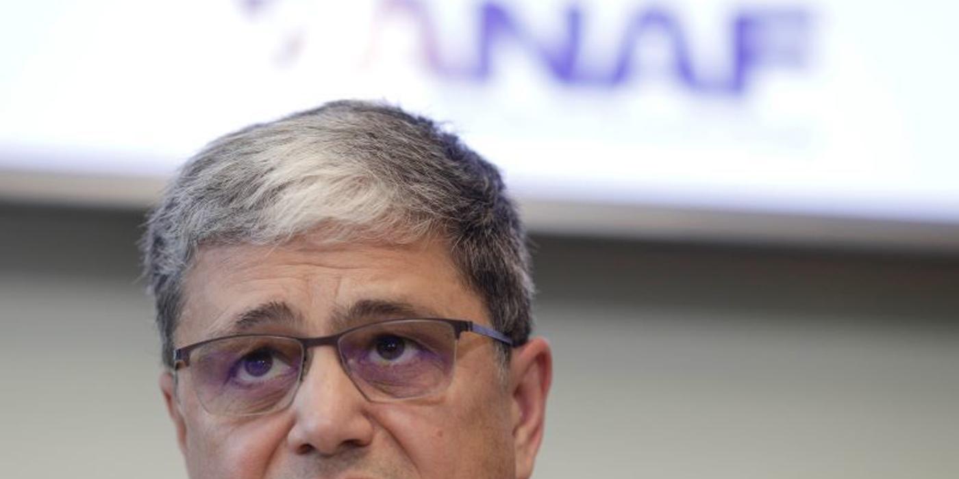 Marcel Boloş anunţă că va propune, zilele următoare, schimbarea din funcţie a tuturor vicepreşedinţilor ANAF şi a unor persoane din conducerea Autorităţii Vamale Române