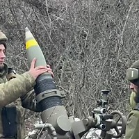 Rusia a învățat să blocheze bombele ucrainene ghidate prin satelit. Cum răspunde Ucraina?