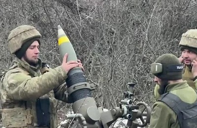 Rusia a învățat să blocheze bombele ucrainene ghidate prin satelit. Cum răspunde Ucraina?