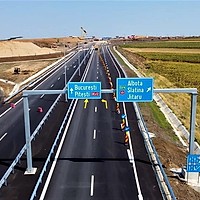 Spațiu de servicii pe DEx12, scos la concesiune: Oportunitate investițională în zona Colonești
