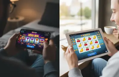 Cum să alegi pacanelele cele mai profitabile