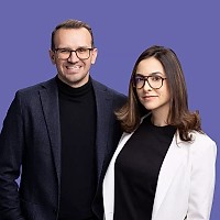 Venituri de peste 12 milioane de euro pentru agenția de comunicare GRAFFITI PLUS în 2025