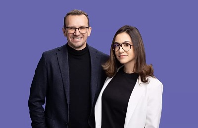 Venituri de peste 12 milioane de euro pentru agenția de comunicare GRAFFITI PLUS în 2025