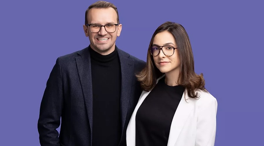 Venituri de peste 12 milioane de euro pentru agenția de comunicare GRAFFITI PLUS în 2025