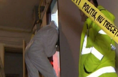 Tragedie în județul Cluj! O femeie a fost găsită fără viață în apartamentul său din Turda