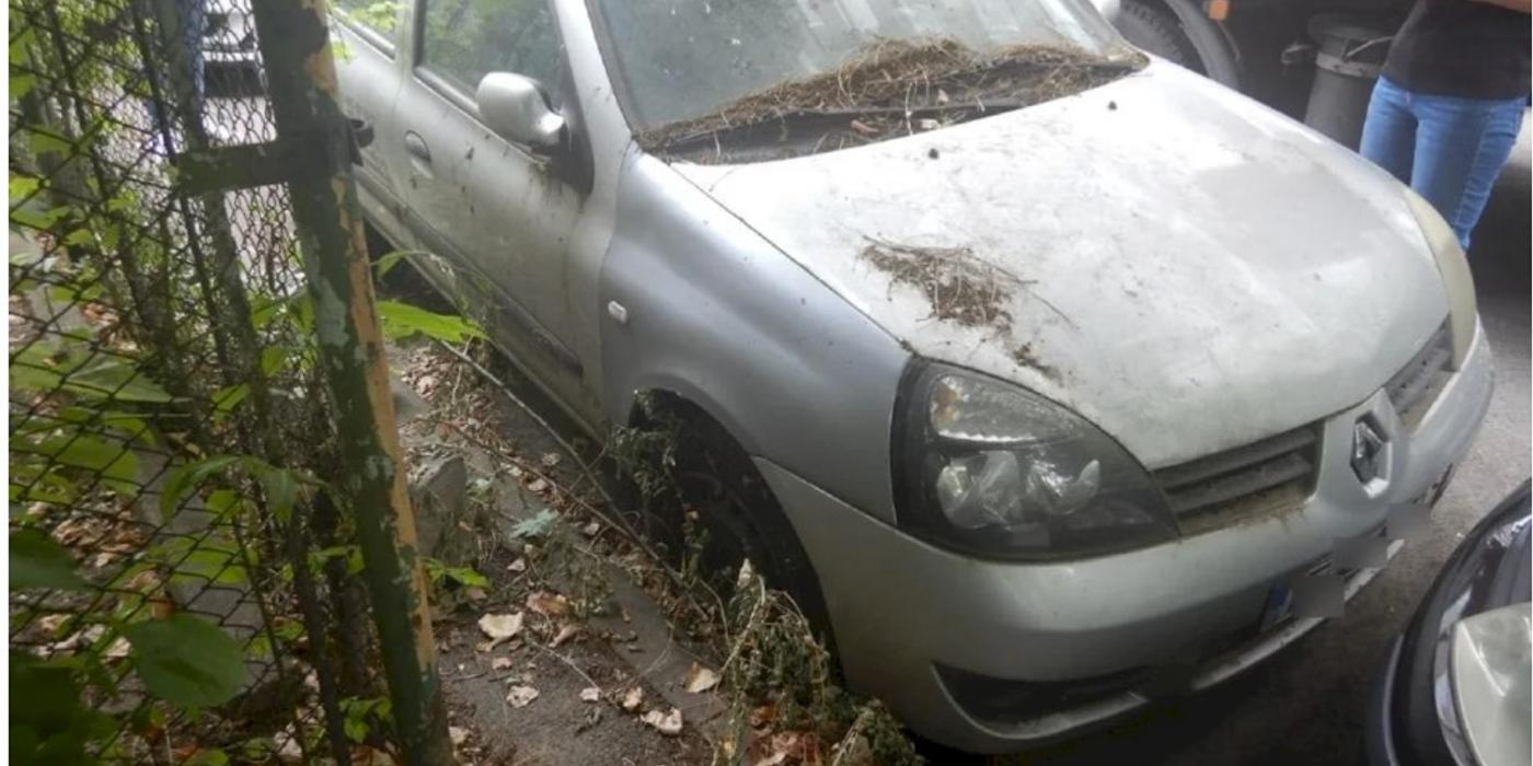 Bucureștenii din Sectorul 6 care dețin mașini vechi se pot înscrie în programul „Rabla local”, începând de astăzi, 31 iulie