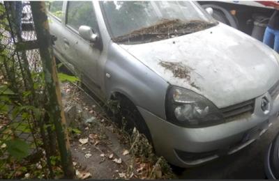 Bucureștenii din Sectorul 6 care dețin mașini vechi se pot înscrie în programul „Rabla local”, începând de astăzi, 31 iulie