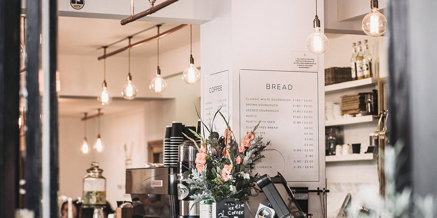 Foloseste o tabla magnetica in functie de domeniul tau de activitate!
