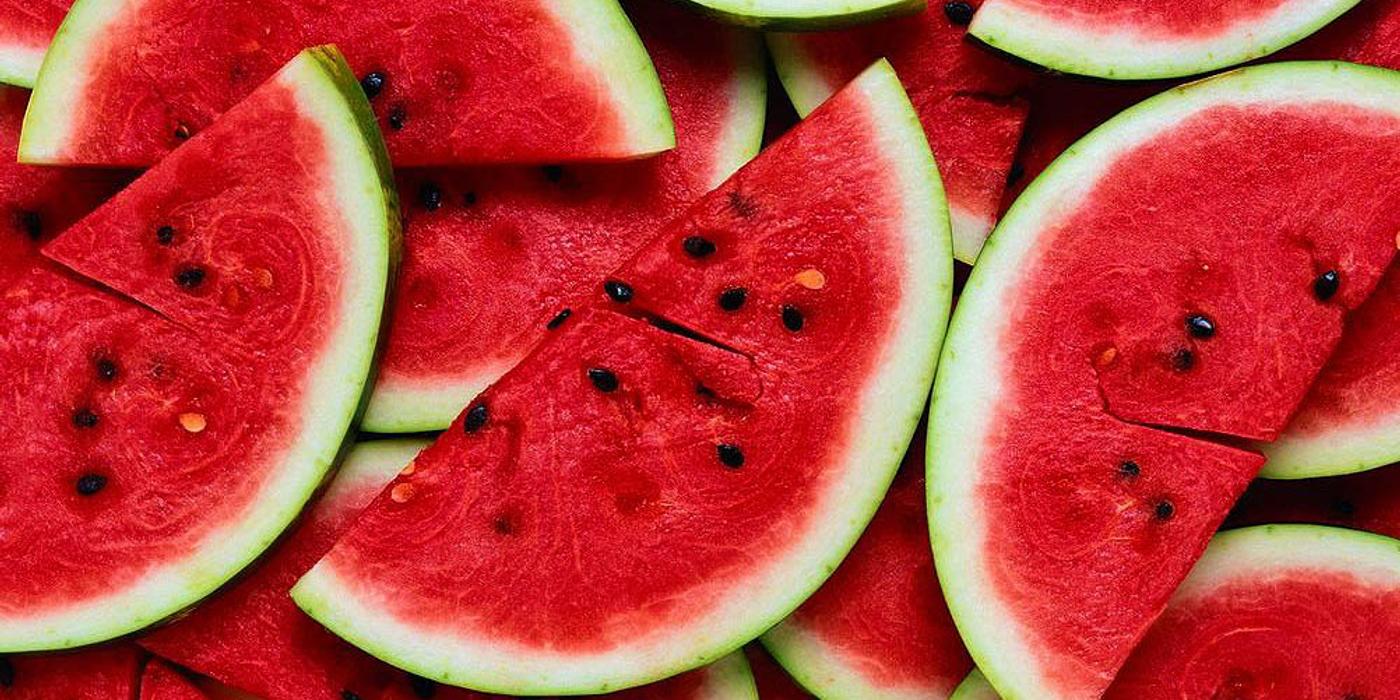 Pepenele roșu: efecte asupra corpului nostru / Nu multă lume știe cum ne influențează starea de sănătate