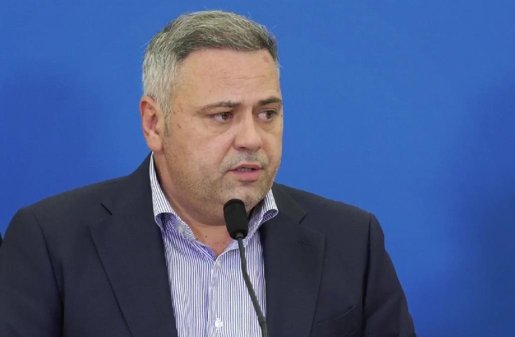 Barbu, despre limitarea adaosului pentru alimentele de bază: În două săptămâni începem discuţiile cu procesatorii şi retailerii şi, în funcţie de ele, vom veni cu o completare la aceste produse