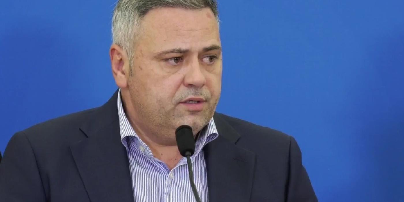 Barbu, despre limitarea adaosului pentru alimentele de bază: În două săptămâni începem discuţiile cu procesatorii şi retailerii şi, în funcţie de ele, vom veni cu o completare la aceste produse