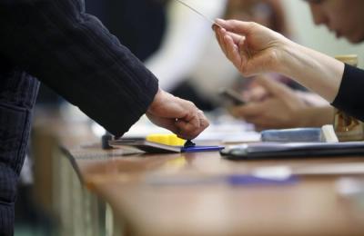 Alegeri locale București. Cum arată buletinele de vot pentru Primăria Capitalei şi Consiliul General