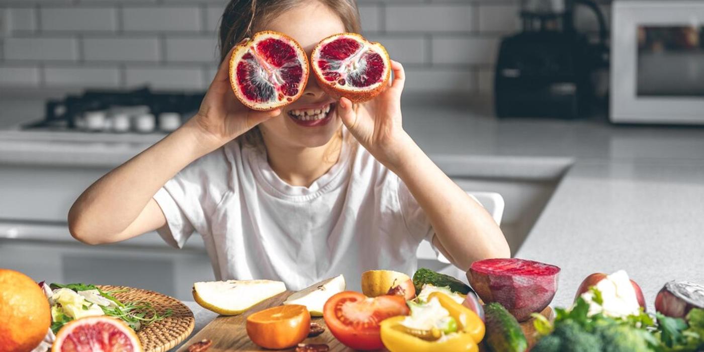 Alimentația și ADHD la copii: O legătură complexă