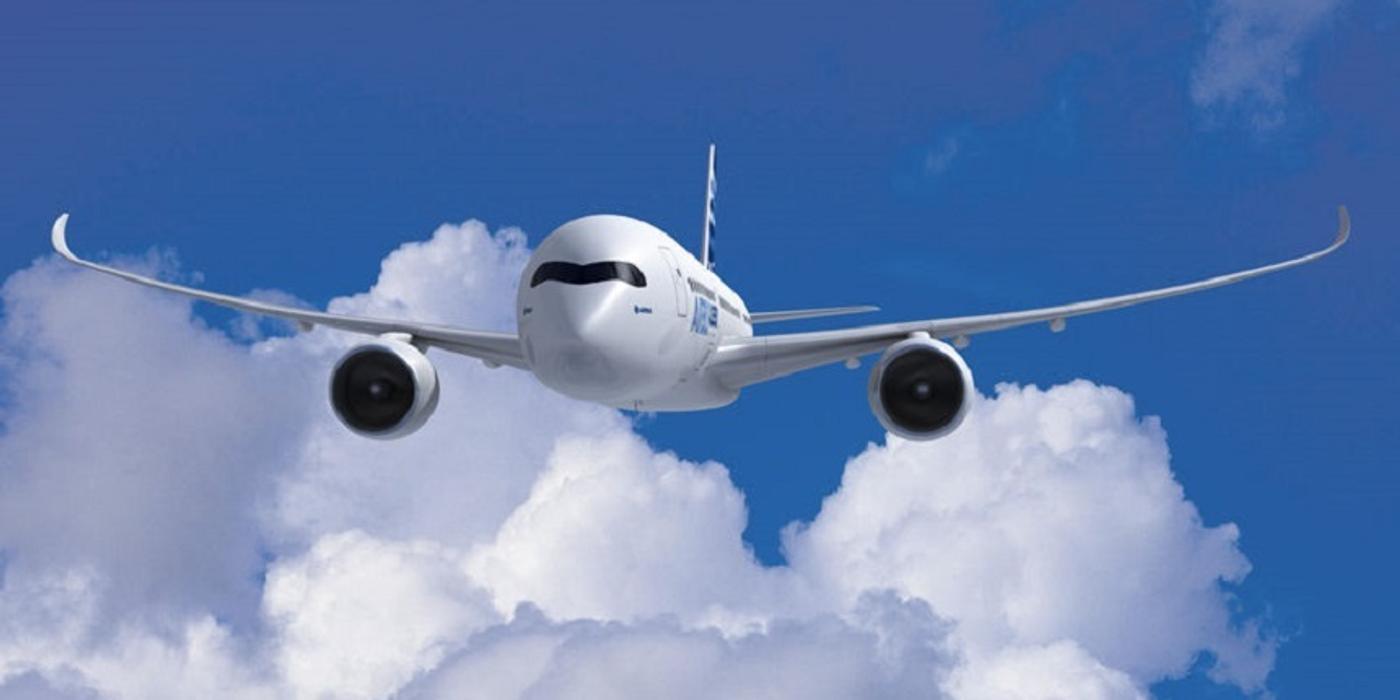 Procurorii portughezi investighează un acord de leasing pentru avioane Airbus al companiei TAP din 2015