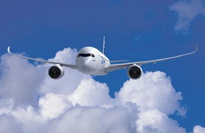 Procurorii portughezi investighează un acord de leasing pentru avioane Airbus al companiei TAP din 2015