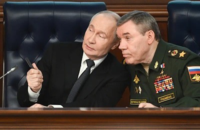 Zelenski a anunțat termenul SUA pentru pacea cu Rusia, însă experții vin cu un avertisment pentru flancul estic al NATO / Ultimele informații despre negocieri