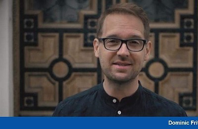Dominic Fritz: Nimeni nu e nebun să taie bani de la investiţii