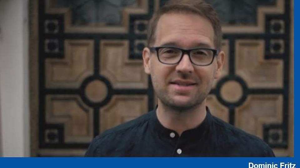 Dominic Fritz: Nimeni nu e nebun să taie bani de la investiţii