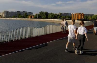 Se dă drumul campaniei de „Bugetare Participativă” pentru anul 2023, din Sectorul 6 al Capitalei