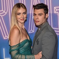 Chiara Ferragni, la un pas de închisoare după scandalul Pandorogate: ce s-a întâmplat cu brandul ei