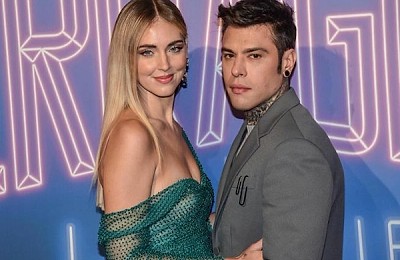 Chiara Ferragni, la un pas de închisoare după scandalul Pandorogate: ce s-a întâmplat cu brandul ei